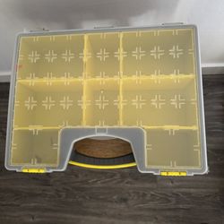 Storage Box