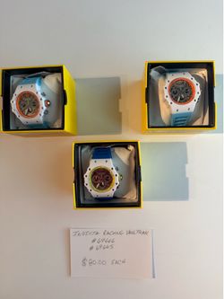 Father’s Day Gift Ideas