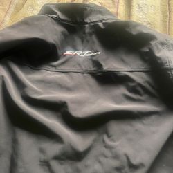 Srt Jacket 