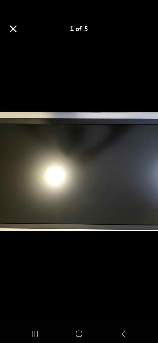 Computer Monitor Beetronics