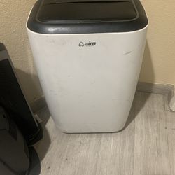 Ac Unit 
