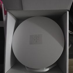 Internet Setup T-Mobile 