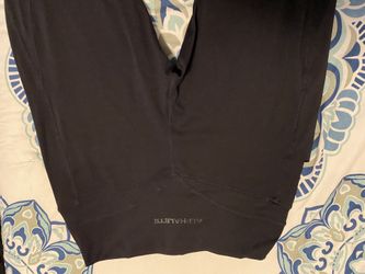 Alphalete Leggings X2