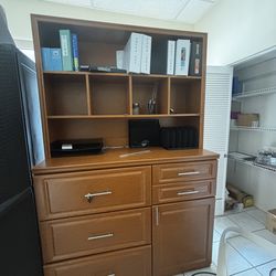 Brand new office unit