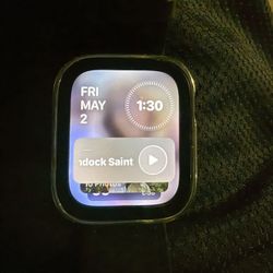 Apple Watch Series 7