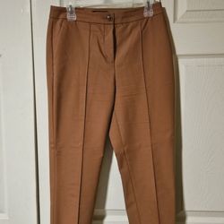 Express Trousers