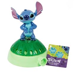 Disney Stitch Water Sprinkler
