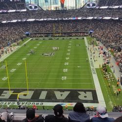 🔥 RAIDERS VS BROWNS 🏈