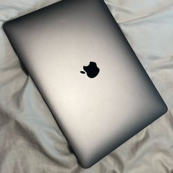 Mac book air 