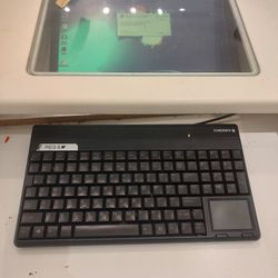 Computers