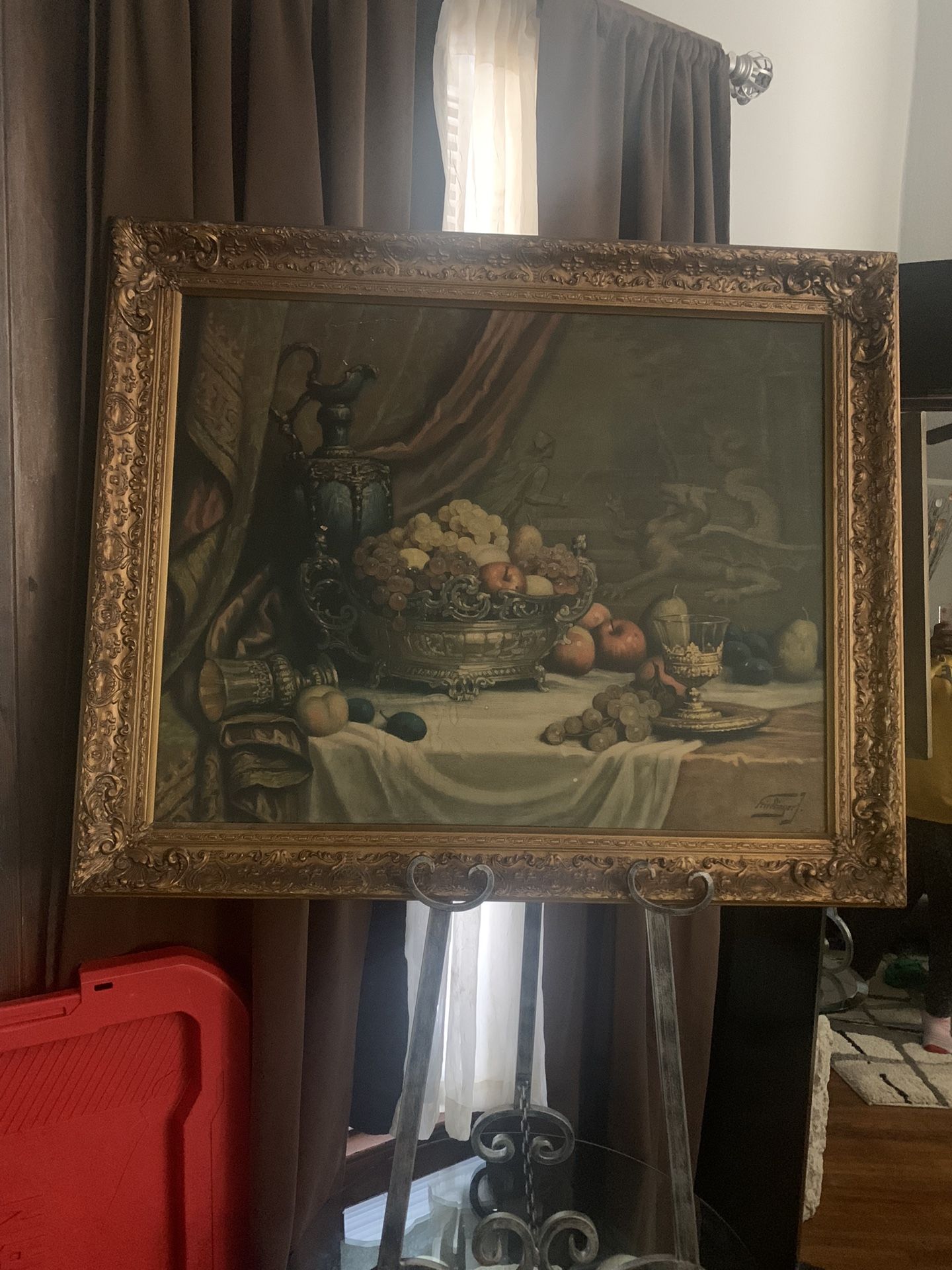 Art