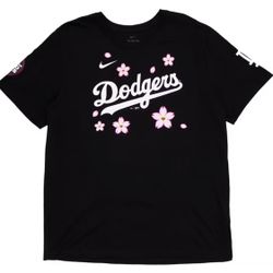 LA Dodgers Takashi Murakami MLB Tokyo Series 2025 Shohei Ohtani 
