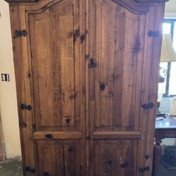 Armoire 