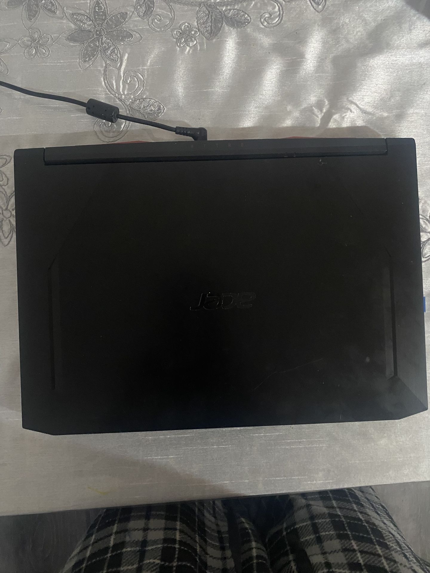 Acer Nitro 5