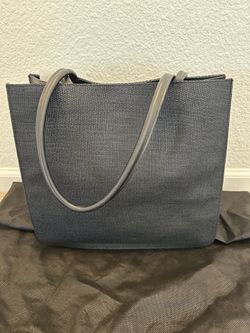 FURLA tote