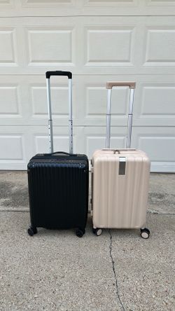 Luggage