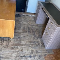 Furniture Dining Room Desk 