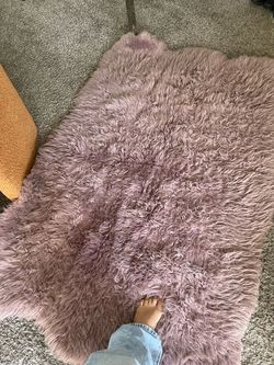 Rug