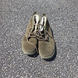 Ugg Shoes 