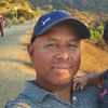 Josue R.