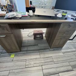 Office Desk
