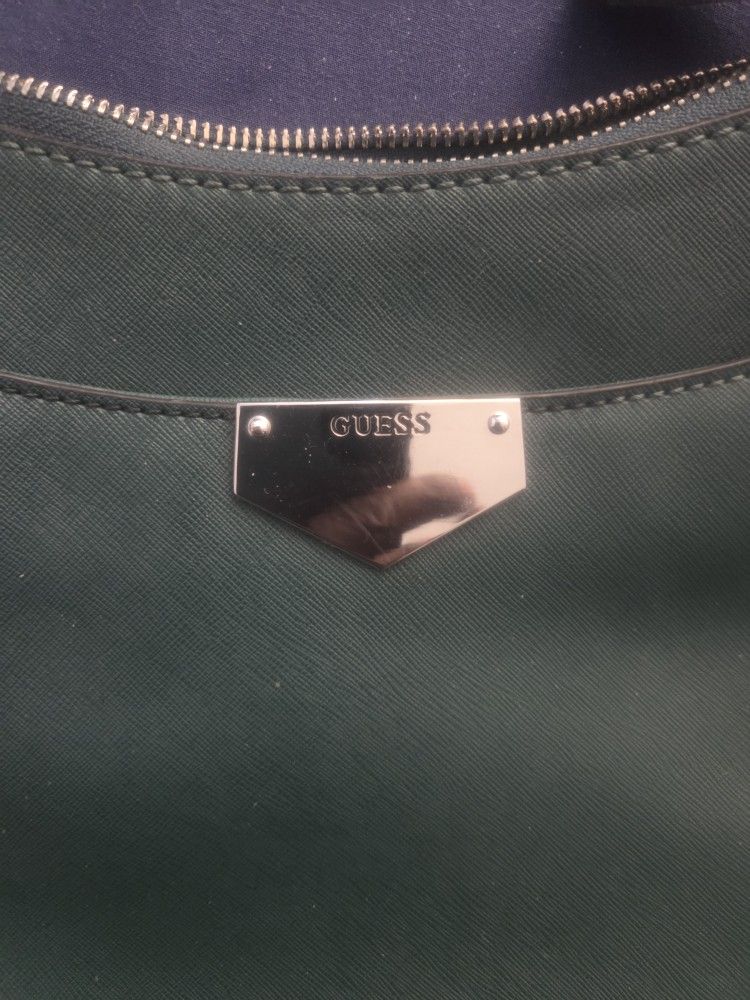 Guess Crossbody Bag