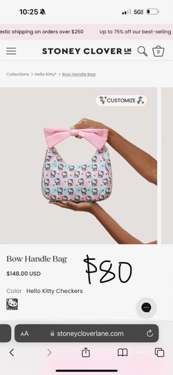 Handbags