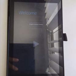 Dell Venue 8 T02D