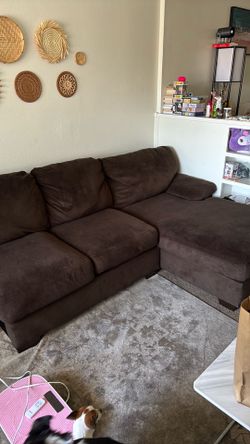 Couch for sale
