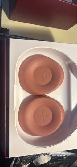 Air -