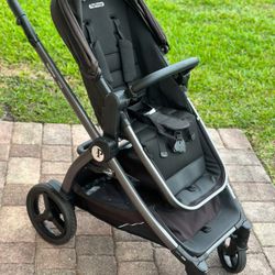 Peg Perego YPSI Stroller 