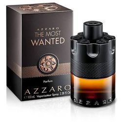 Azzaro Cologne 