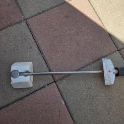 Llave 