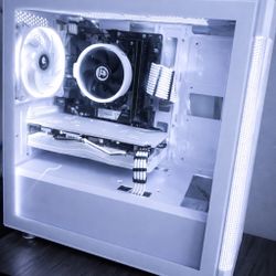 Pc Got A New One 1 Week Old 