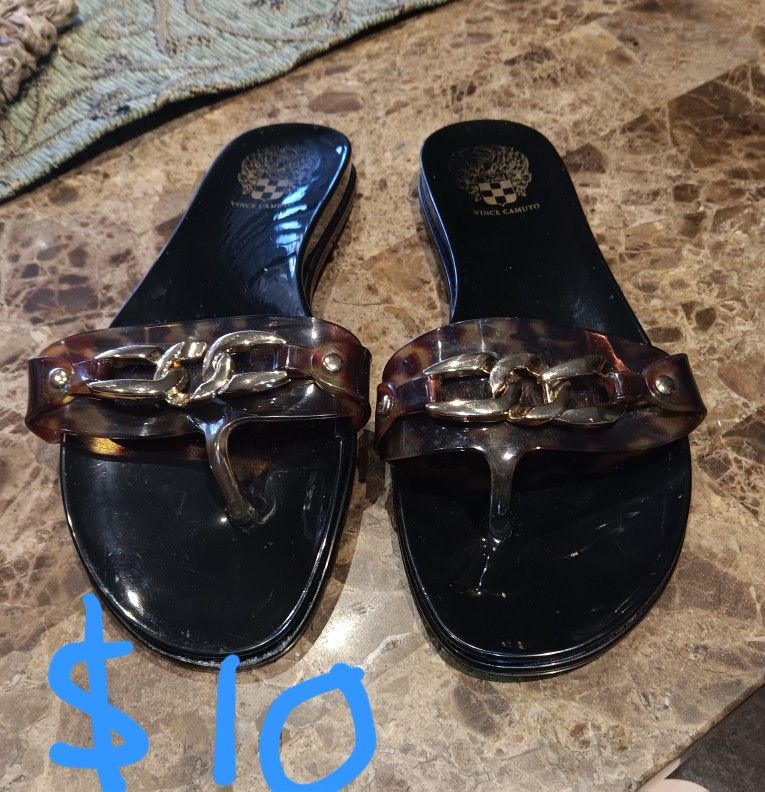 Women's Sandals