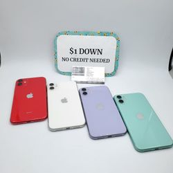 🔥 Save Big on Apple iPhone 11  – Best Price in Town! 🔥 