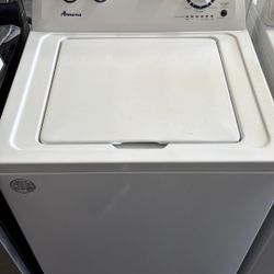 Washer 