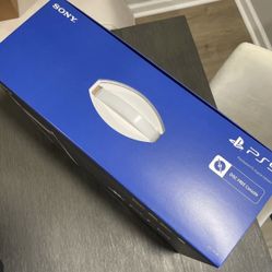 PlayStation 5 Digital