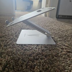 Laptop Stand 