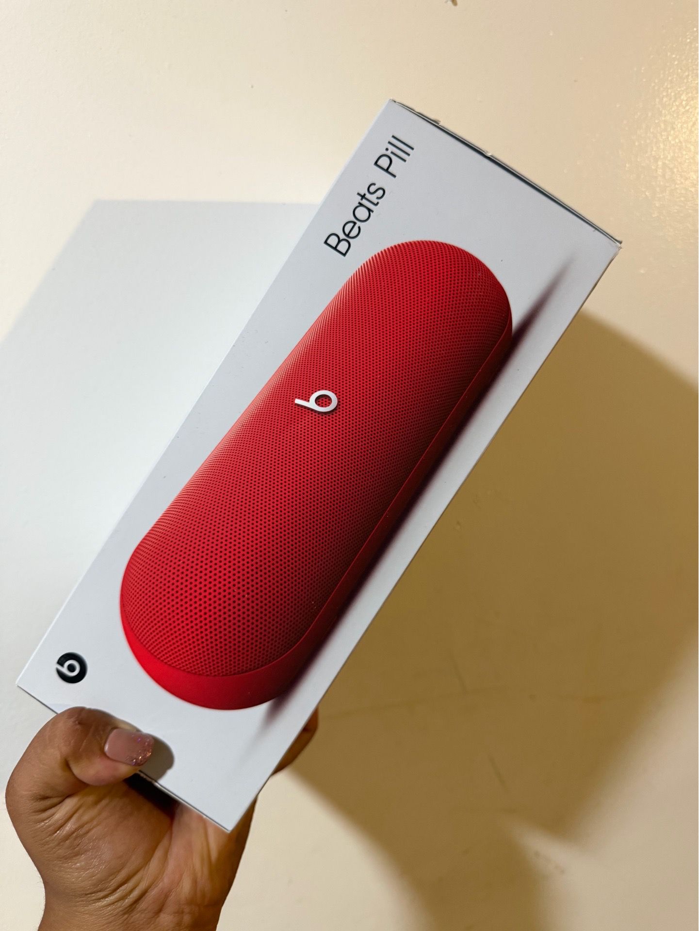 Beats
