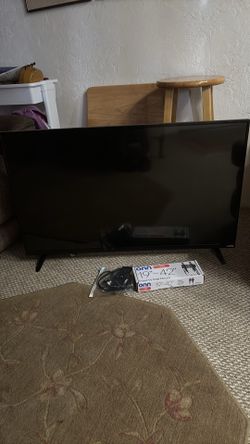 Vizio