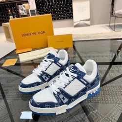 Men's shoes Sneakers