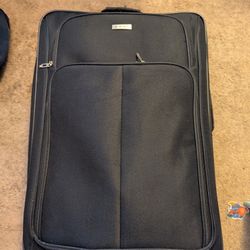 Used Luggage Travel Size Offers