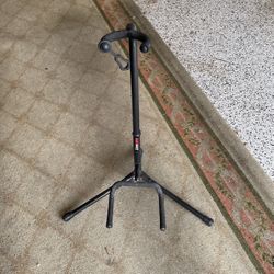 FretRest Proline Guitar Stand 