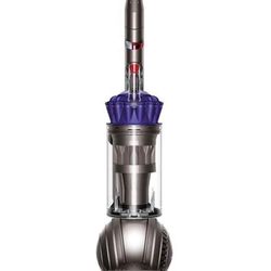Dyson Ball Animal Pro Upright Vacuum Cleaner
