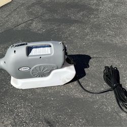 Vectorfog C100+ ULV Cold Fogger