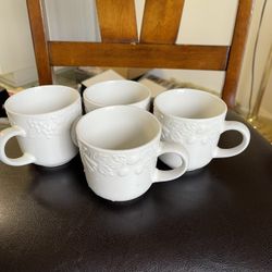 Beautiful Set 7 Pieces