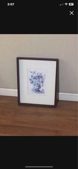 Wall Decor