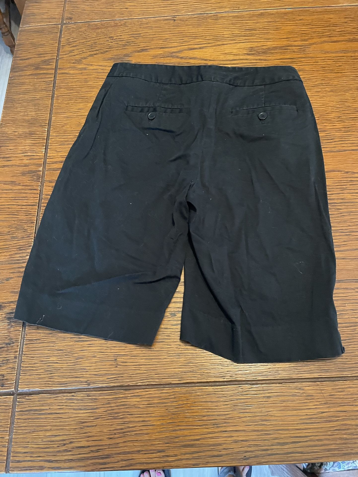 Jones New York Shorts