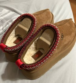 New & Authentic UGG